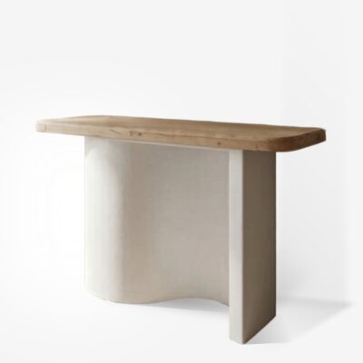Console Jeckie 120cm (9)