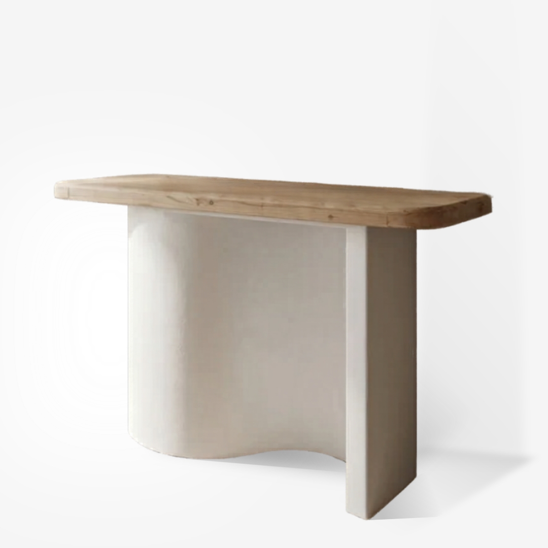 Console Jeckie 120cm (9)