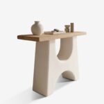 Console Marila 100cm
