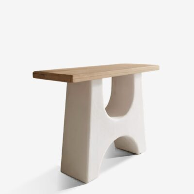 Console Marila 100cm