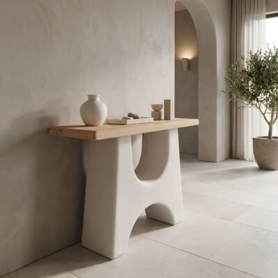 Console Marila 100cm (2)