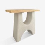 Console Marila 100cm (3)