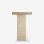 Console Marila 100cm (4)
