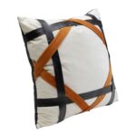 Cushion Ring Of Fire 45x45cm (2)