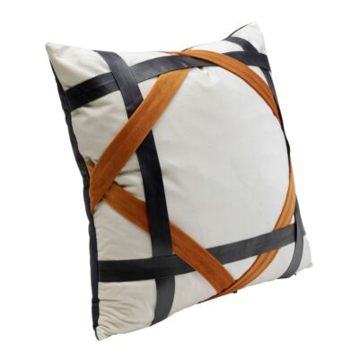 Cushion Ring Of Fire 45x45cm (2)