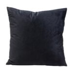 Cushion Ring Of Fire 45x45cm (3)