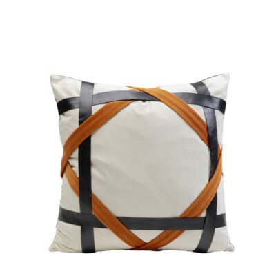 Cushion Ring Of Fire 45x45cm