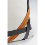 Cushion Ring Of Fire 45x45cm (5)