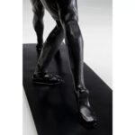 Deco Figurine Dancers 38cm (10)