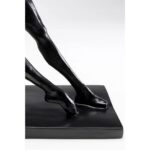 Deco Figurine Dancers 38cm (11)