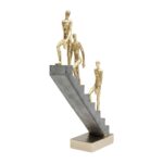 Deco Object Ascent (10)