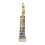 Deco Object Ascent (11)