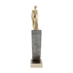 Deco Object Ascent (12)