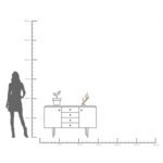 Deco Object Ascent (13)