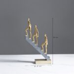 Deco Object Ascent (14)