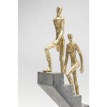 Deco Object Ascent (15)
