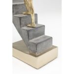 Deco Object Ascent (16)