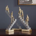 Deco Object Ascent (2)