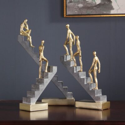 Deco Object Ascent (2)
