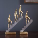 Deco Object Ascent (3)