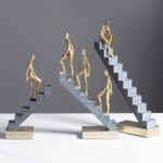 Deco Object Ascent (4)