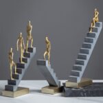 Deco Object Ascent (5)