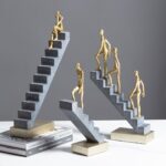 Deco Object Ascent (6)