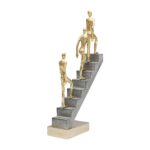 Deco Object Ascent (7)