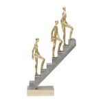 Deco Object Ascent (8)