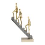 Deco Object Ascent (9)