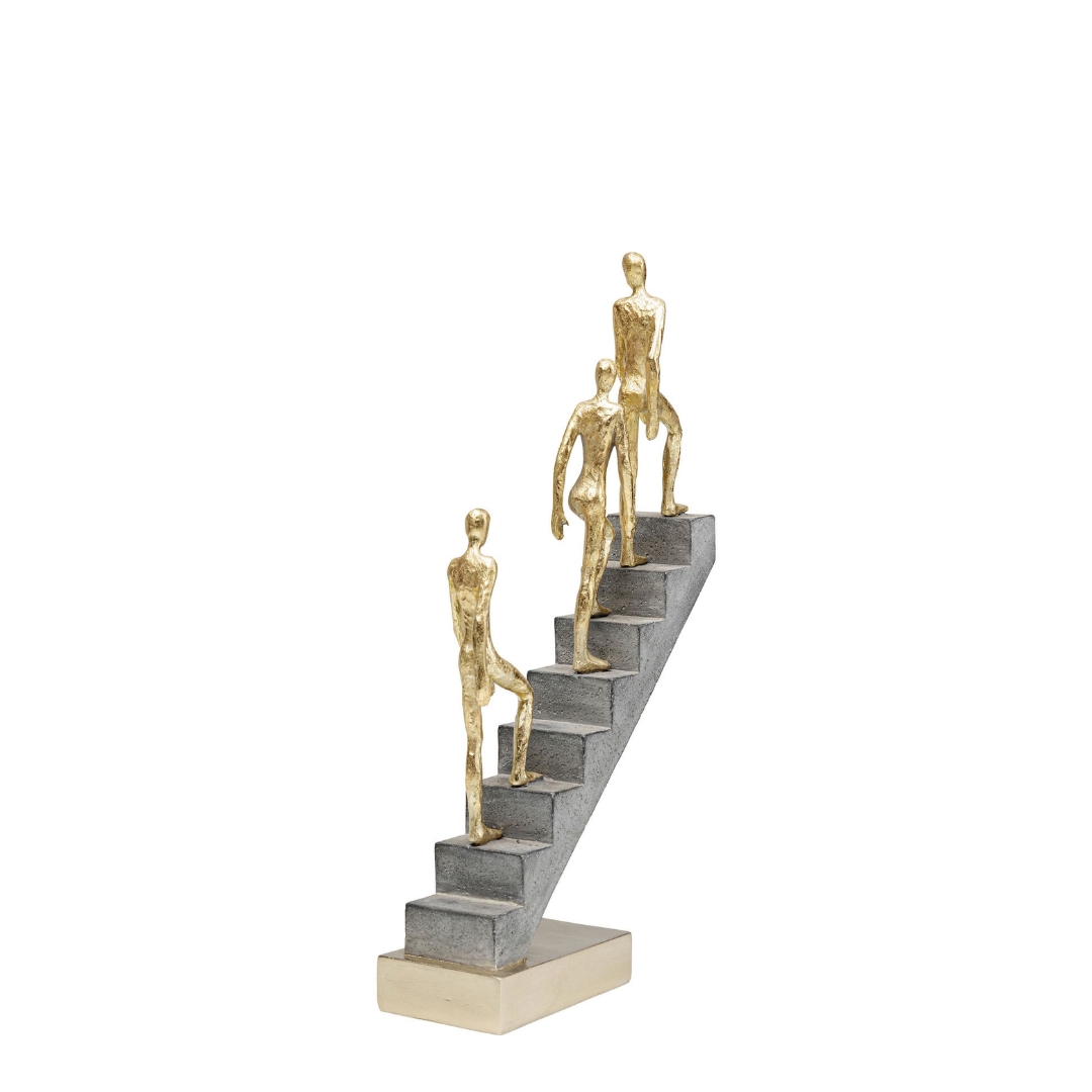 Deco Object Ascent