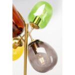 Floor Lamp Balloon Dance 160cm (10)