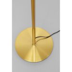 Floor Lamp Balloon Dance 160cm (12)