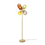 Floor Lamp Balloon Dance 160cm
