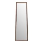 Floor Mirror Arezzo Coffee 53x160cm (5)