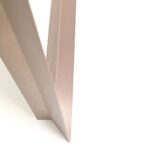 Floor Mirror Arezzo Coffee 53x160cm (8)