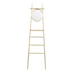 Floor Mirror Ceremony 50x180cm