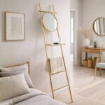 Floor Mirror Ceremony 50x180cm (2)