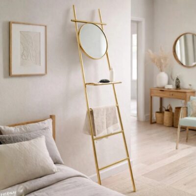 Floor Mirror Ceremony 50x180cm (2)