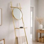 Floor Mirror Ceremony 50x180cm (3)