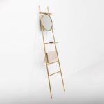 Floor Mirror Ceremony 50x180cm (4)