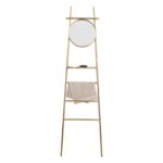 Floor Mirror Ceremony 50x180cm (5)