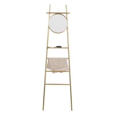 Floor Mirror Ceremony 50x180cm (5)