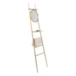 Floor Mirror Ceremony 50x180cm (6)