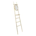 Floor Mirror Ceremony 50x180cm (7)