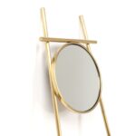 Floor Mirror Ceremony 50x180cm (8)