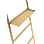 Floor Mirror Ceremony 50x180cm (9)