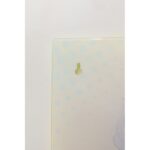 Glass Picture Beauty LED 39x39cm (12)