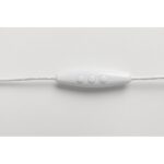 Glass Picture Beauty LED 39x39cm (13)