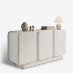 Modern Buffet Kooldio 120x37.5cm
